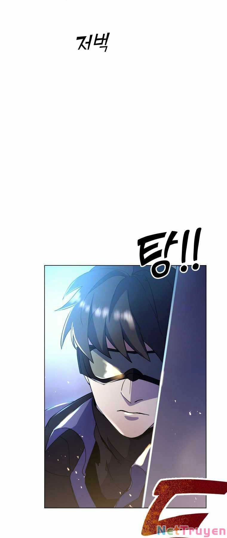 bạo chúa cường hoành chapter 1 18