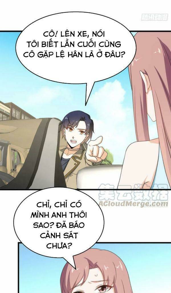 tối cường ở rể chapter 37 6