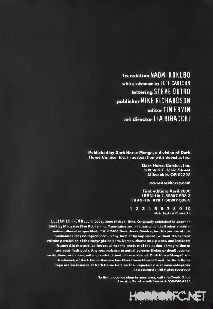 lullbabies from hell chapter 1 4