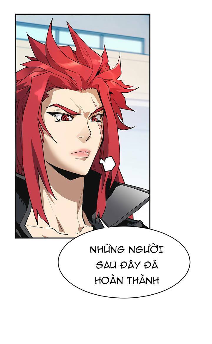 khát vọng trỗi dậy chapter 40 20