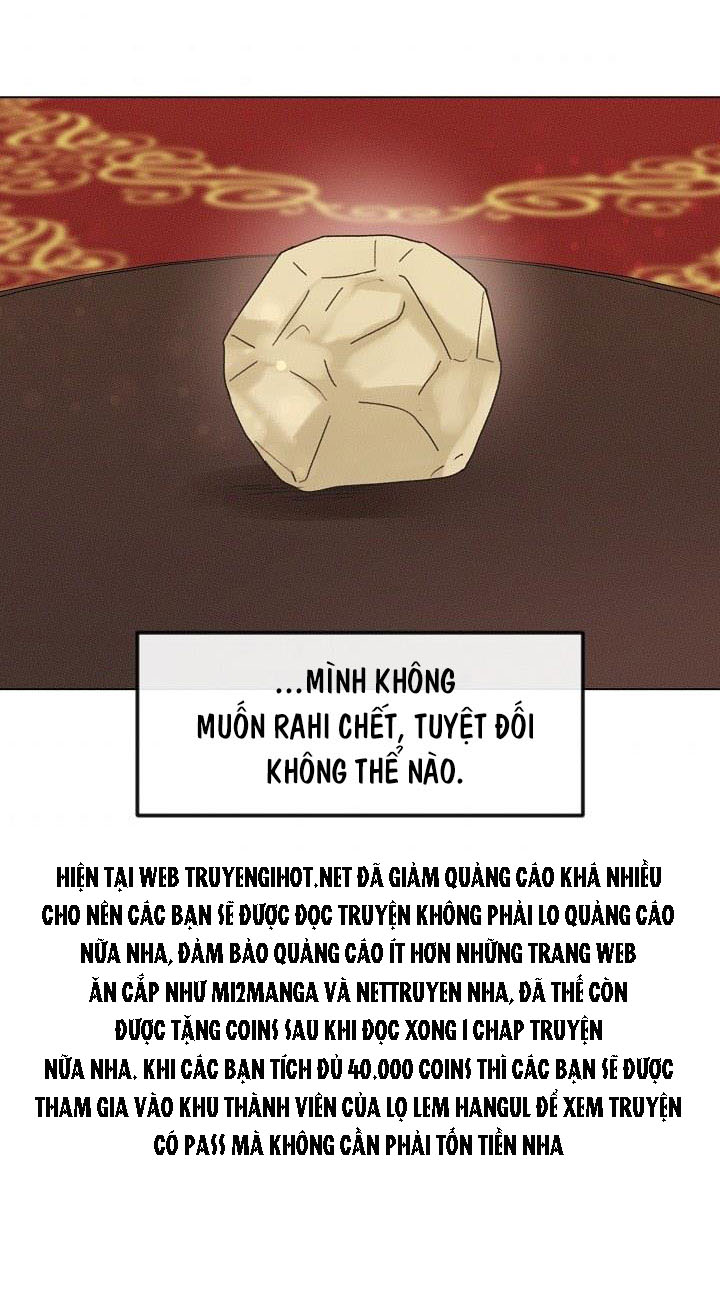 em dám không ? chapter 34.2 1