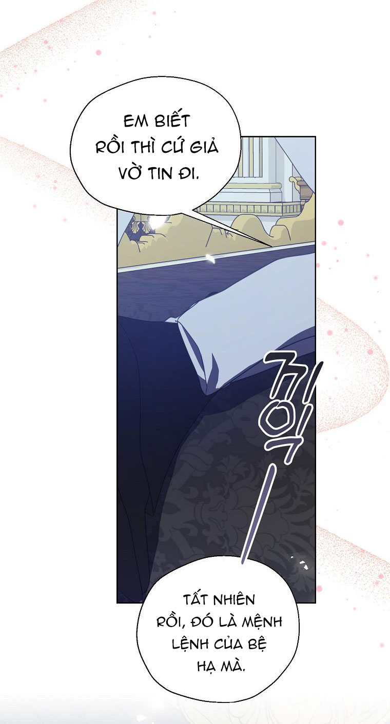 bệ hạ, xin đừng giết tôi!! chapter 135.2 22