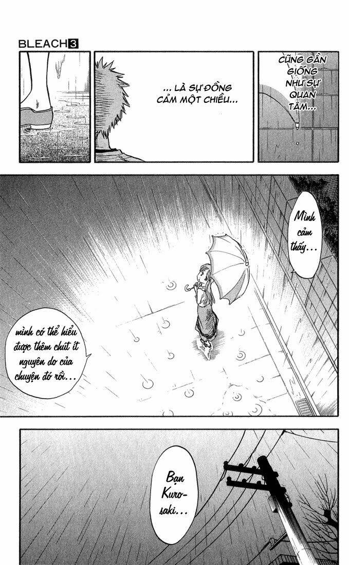 thần chết ichigo chapter 24 6