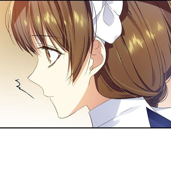 từ lúc bắt đầu tôi vẫn luôn ở bên em chapter 22.1 42