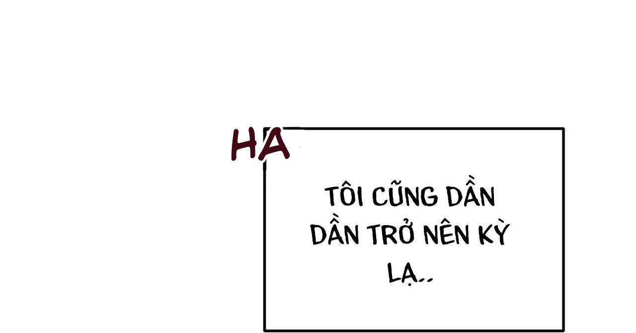 Ám Giữ Linh Hồn chapter 6