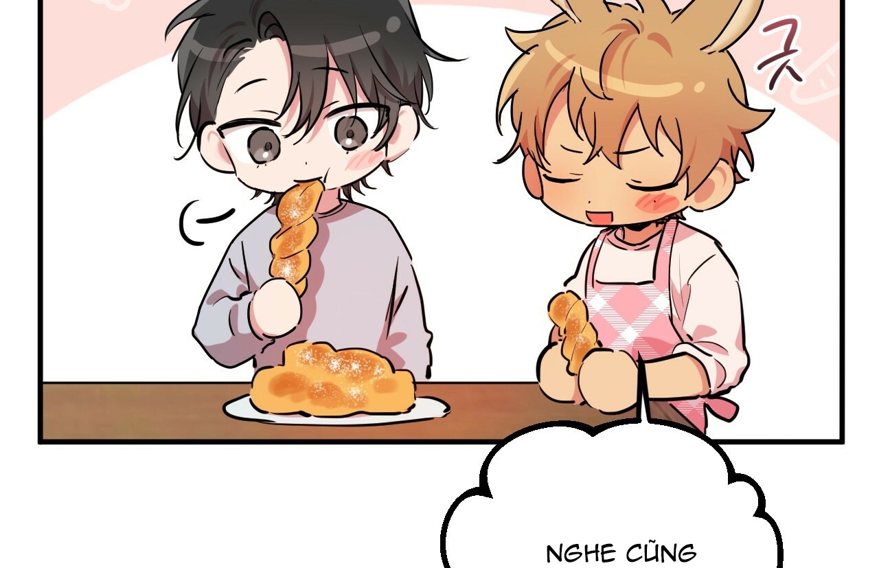 đàn thỏ của habibi chapter 18 174