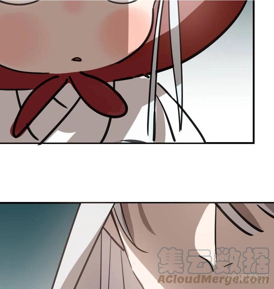 Bắt Lấy Ngao Ngao chapter 157 - Trang 60