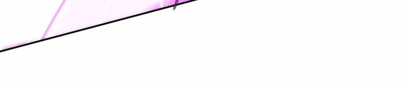 sát thủ cấp sss hồi quy chapter 3 41