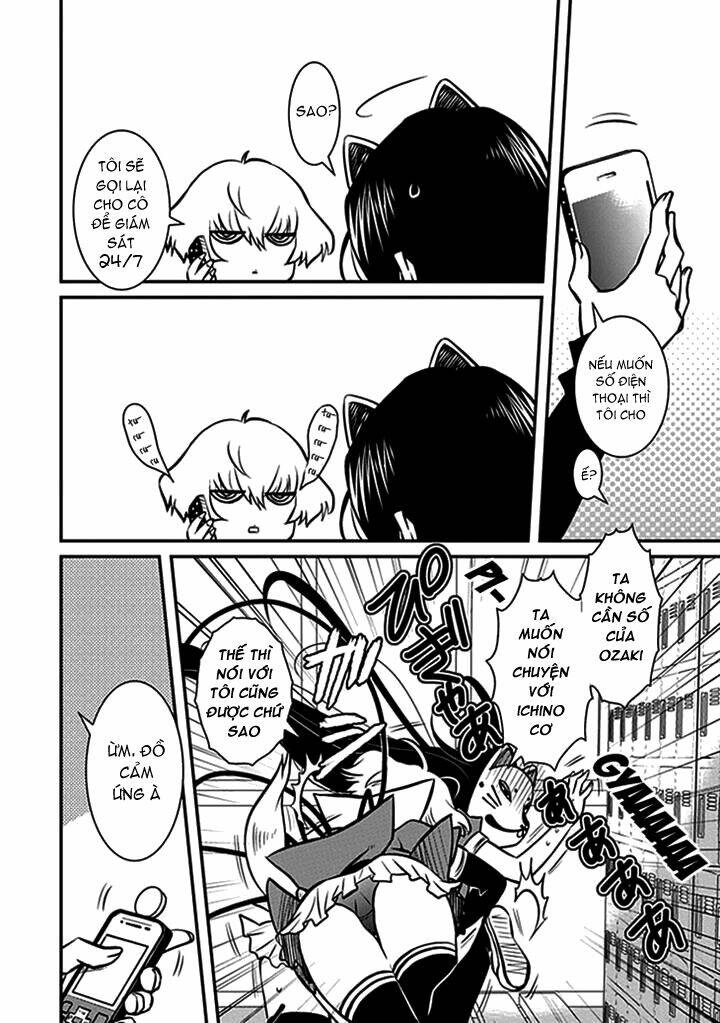 inugamihim no shimobe chapter 6 20