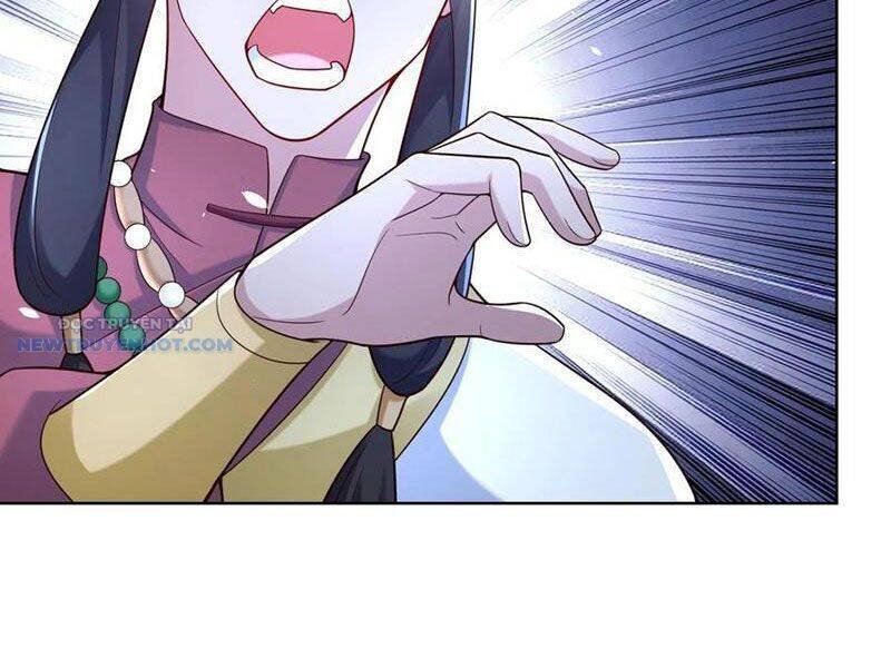 ta thực sự không muốn làm thần tiên chapter 72 28