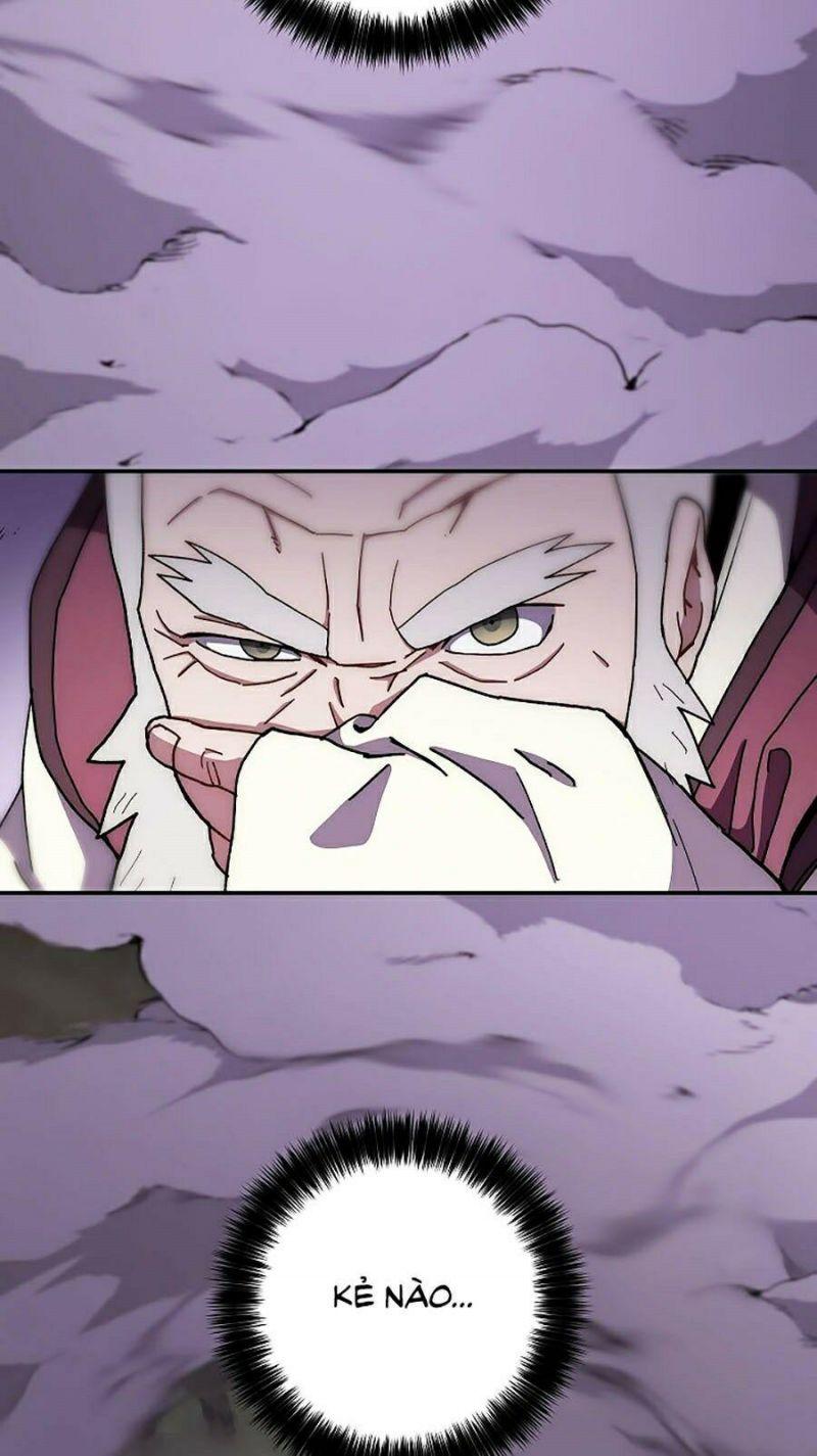 huyền thoại diệt thế độc long chapter 15 81