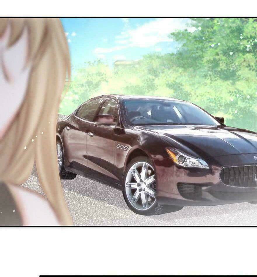 sau này vẫn cứ thích em chapter 35 47