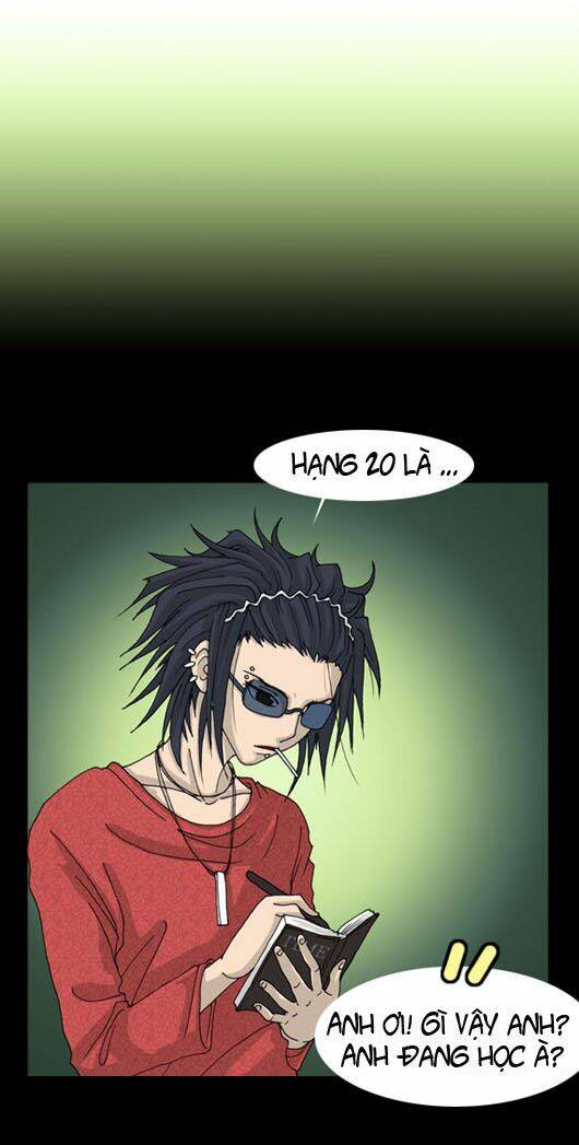 chess isle chapter 3 6