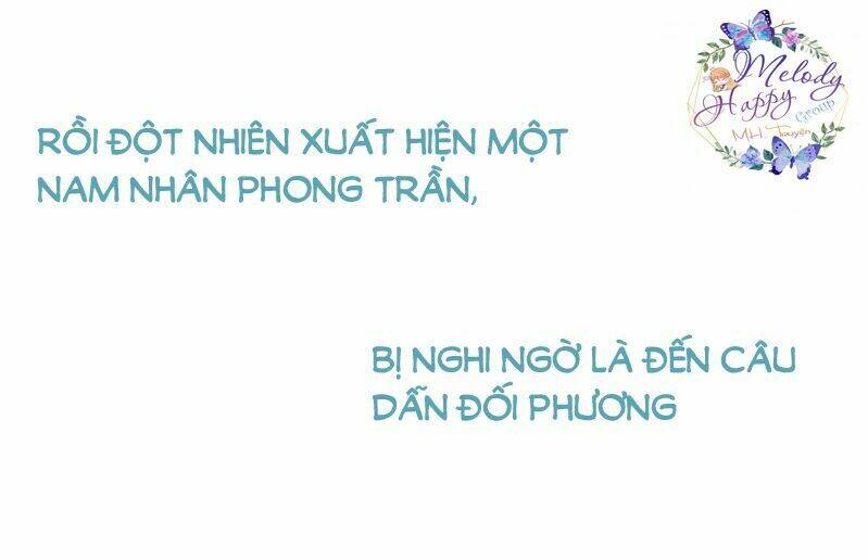 ma lạt thiên kim đẩu ác thiếu chapter 0 7