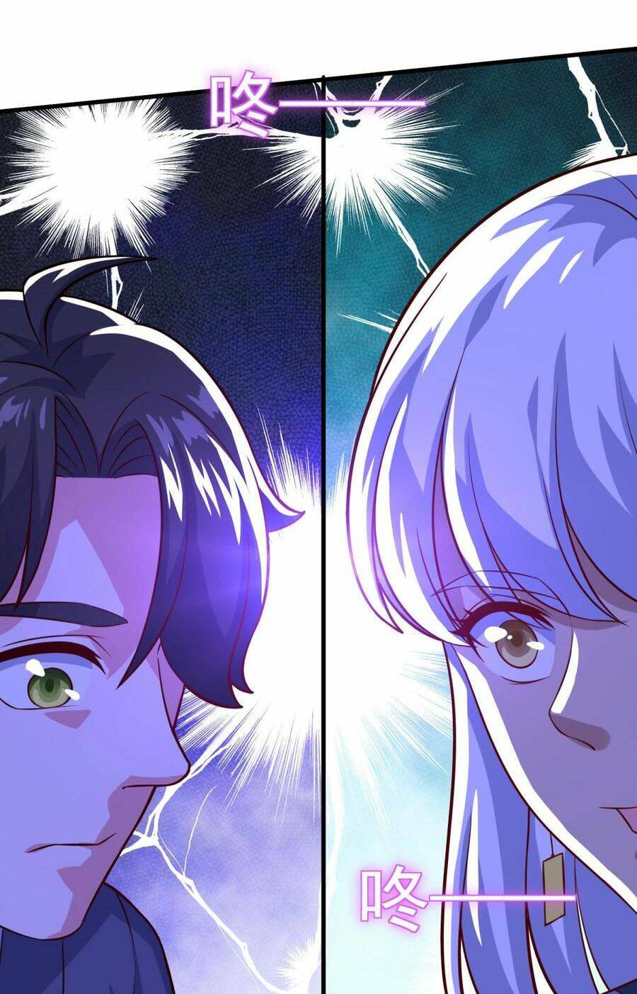 tiên ma đồng tu chapter 114 29