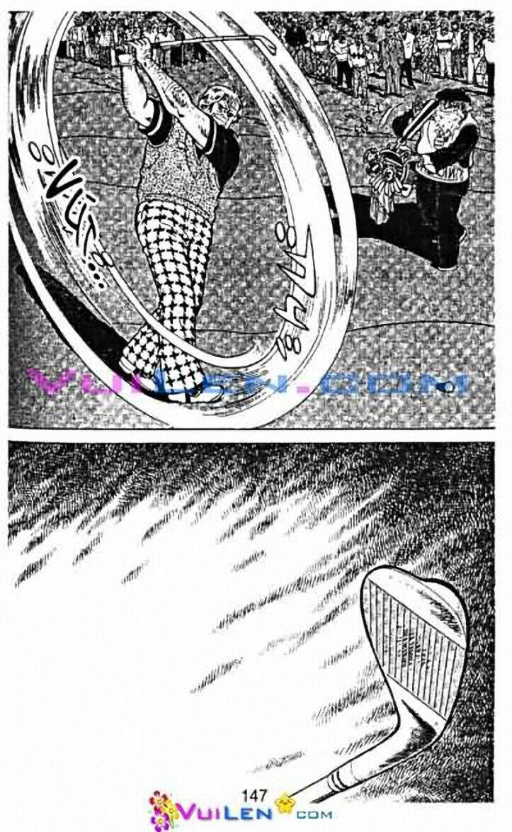 tân teppi chapter 64 147