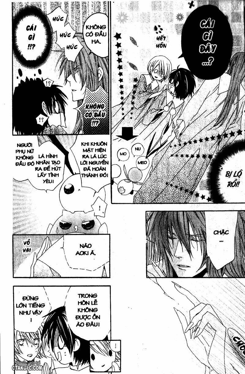 high & high chapter 15 14