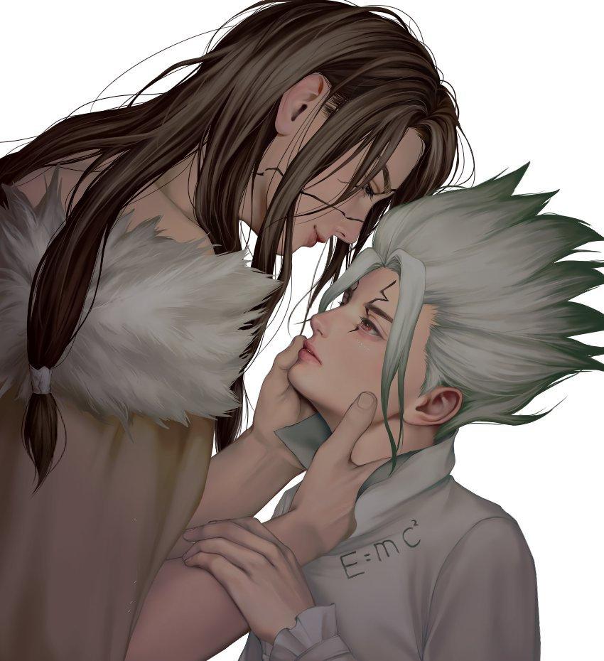 manga oneshots siêu thịt tuyển chọn chapter 44 2