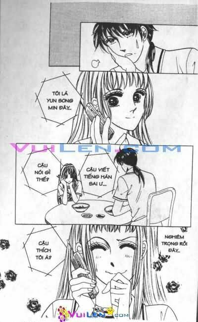 tóc gió thôi bay chapter 7 128