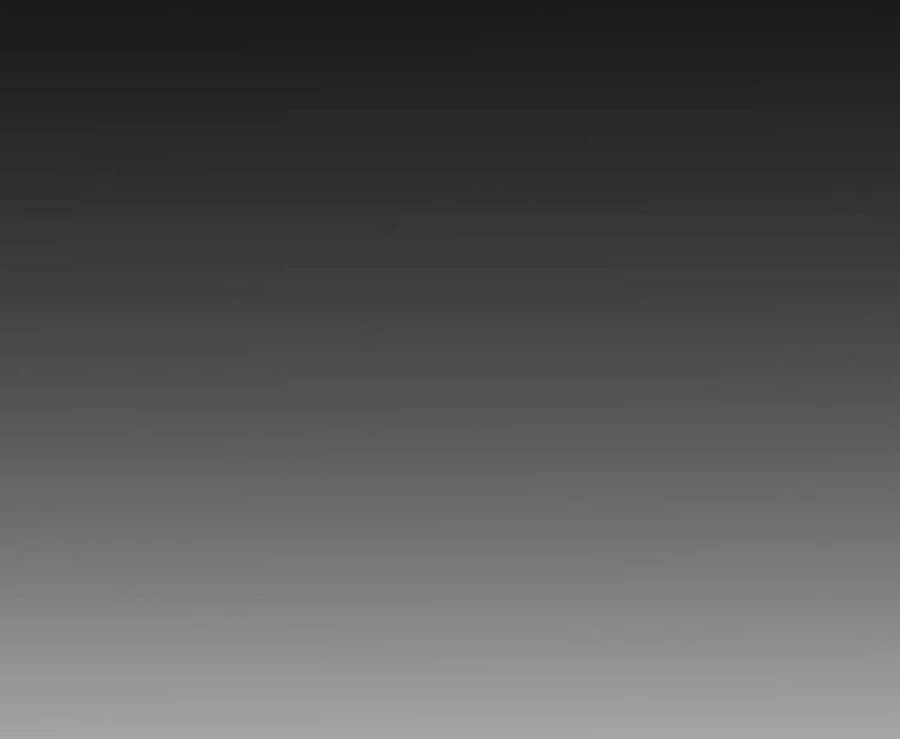 chiến binh học đường - cuộc đột kích trong ngục tối chapter 11 92