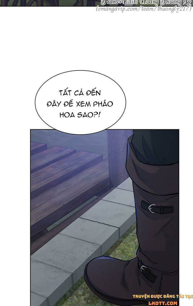 khế ước của ma tộc chapter 37 54