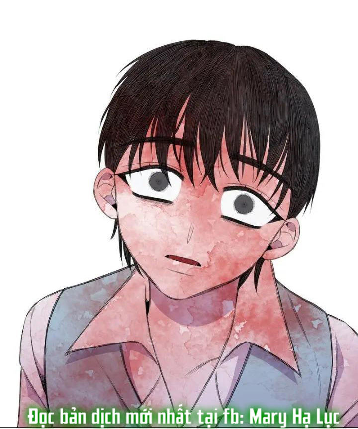 từ tiểu thư thành hoàng hậu - lady to queen chapter 52.2 29