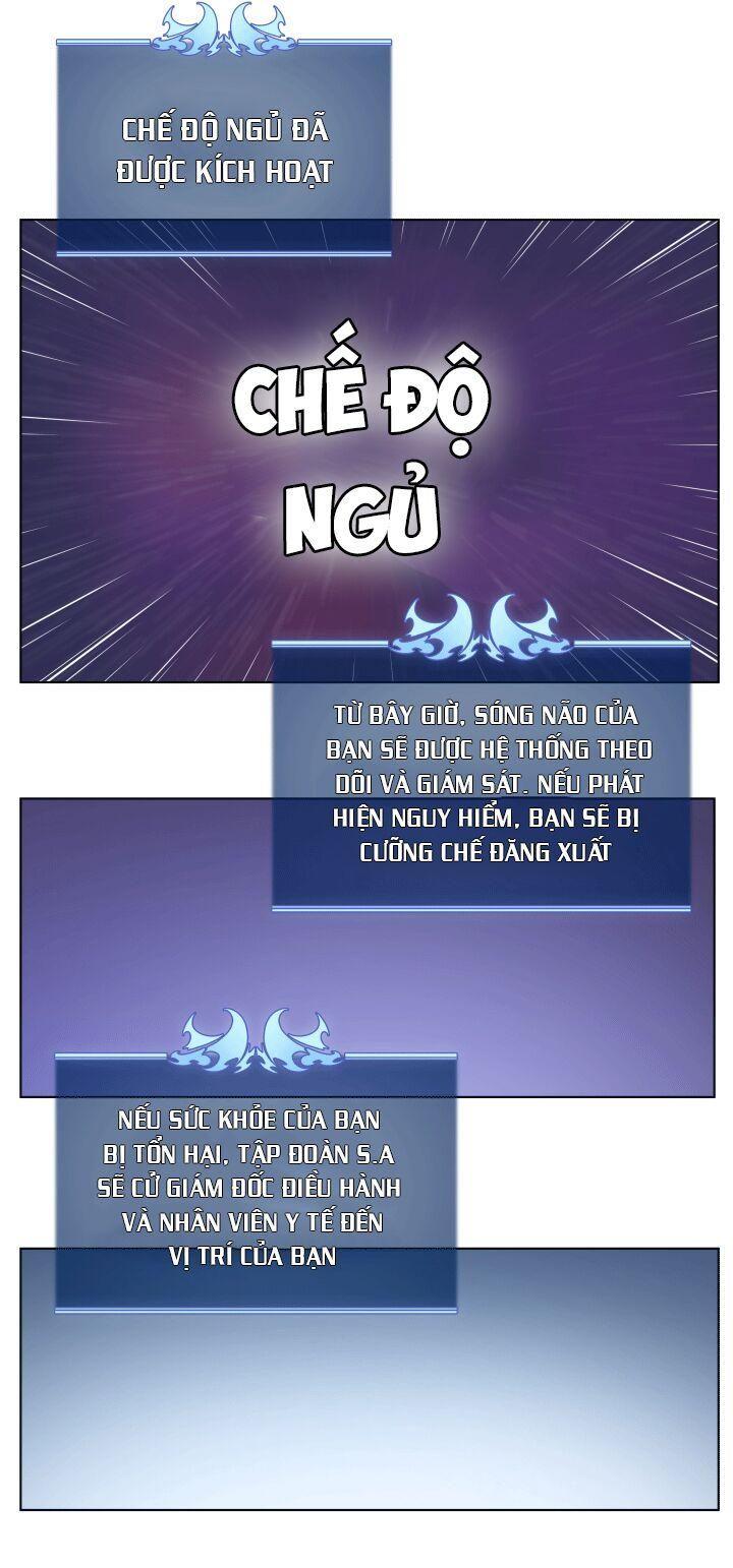 vượt qua giới hạn chapter 19 84