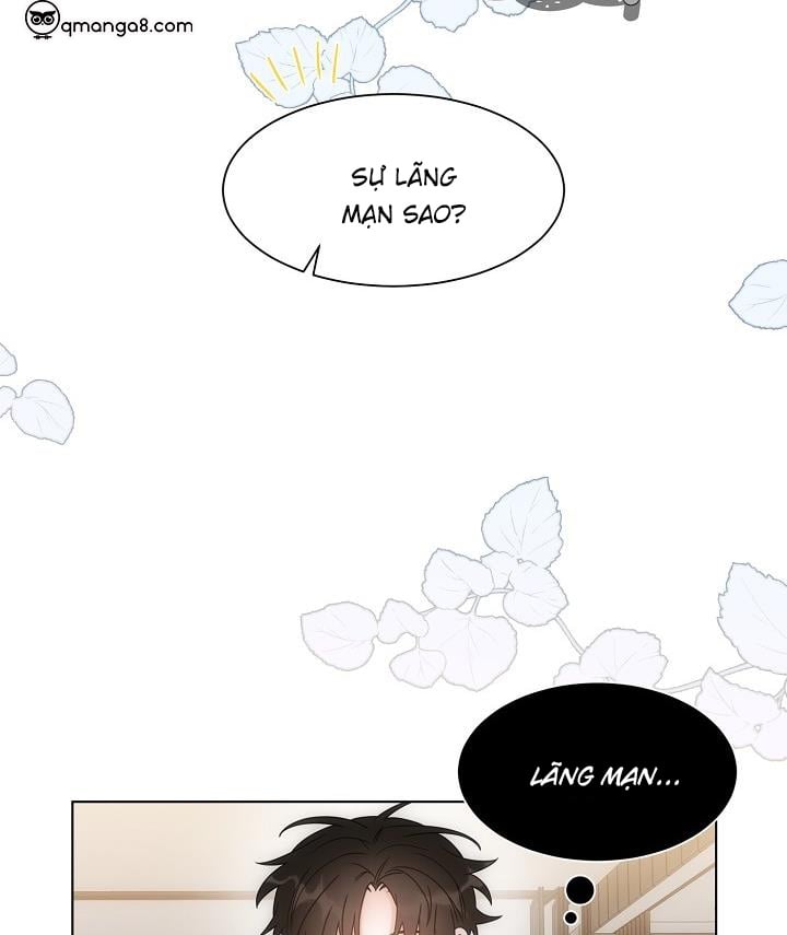 chuyện tình manhattan chapter 45 65