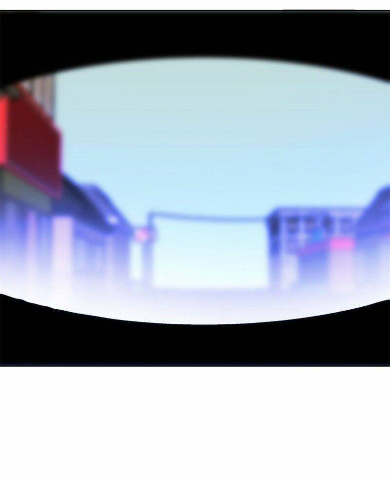 học viện cao thủ chapter 271 22