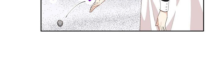 tôi đã mệt rồi chapter 45.1 154