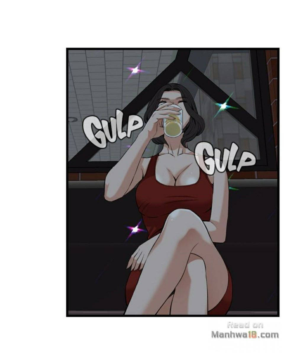 take a peek chapter 74 22