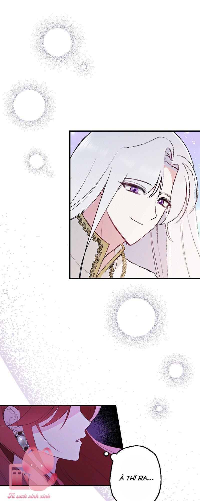 anh muốn em phải tuyệt vọng chapter 8 31