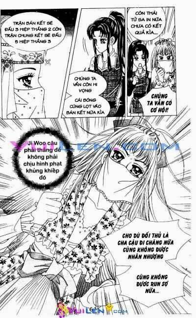 đến vương quốc ma chapter 12 61