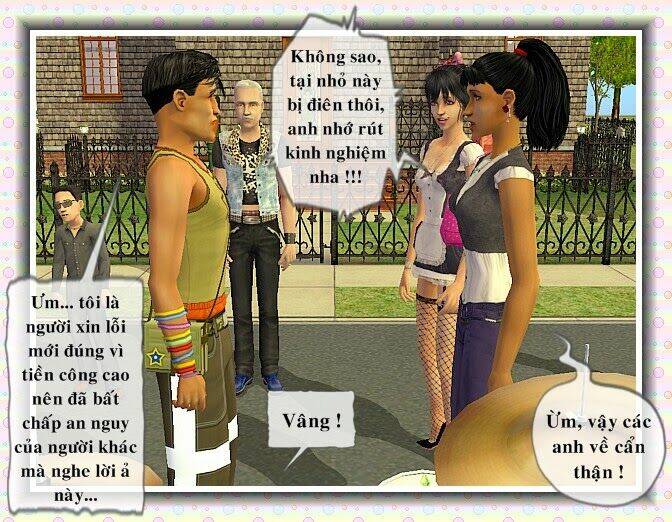 bella's story chapter 12.3 107