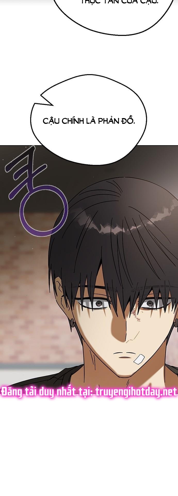 nhân duyên kiếp trước chapter 81.1 22