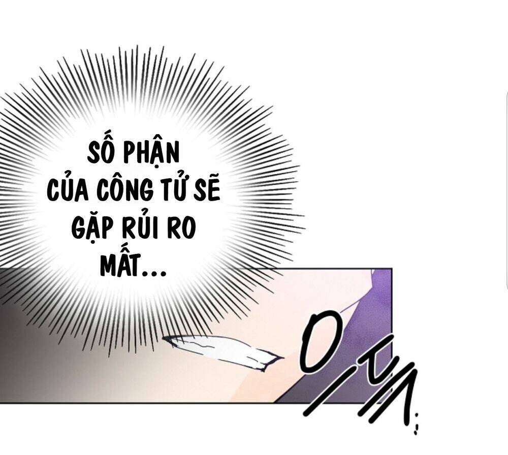 chae hong sa chapter 59 49