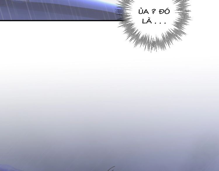 trọng sinh chi ức vạn ảnh hậu yếu thượng vị chapter 59 47