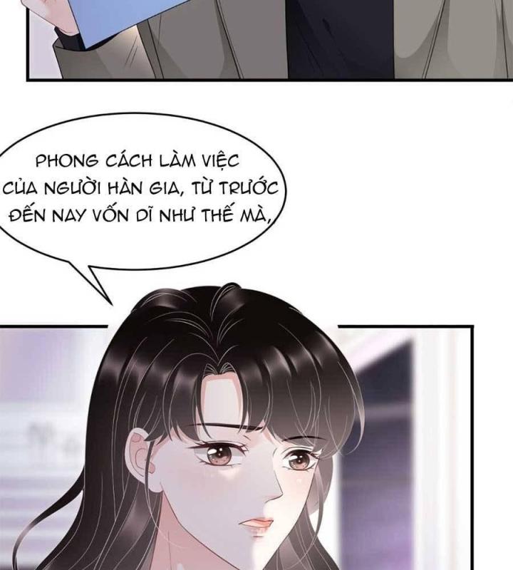 đại tiểu thư có thể có bụng dạ gì xấu chứ! (full) chapter 98 36
