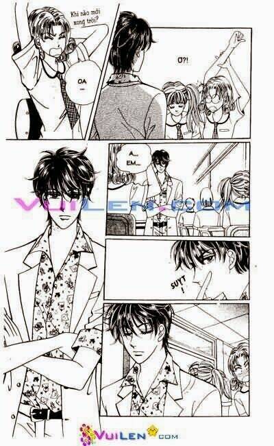 mãi yêu anh chapter 5 54