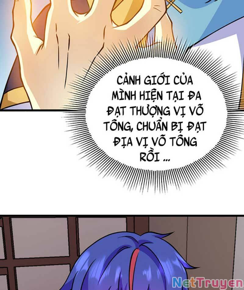 võ đạo độc tôn chapter 548 42