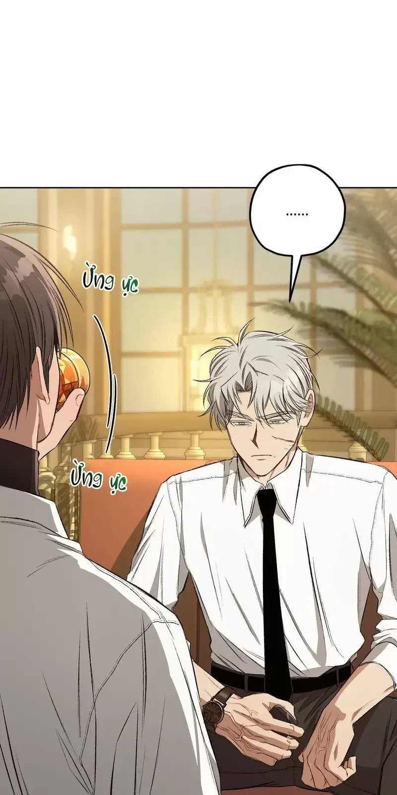 liveta chapter 67 45