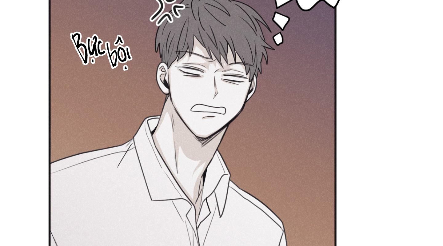 chiếu tướng chapter 71 32