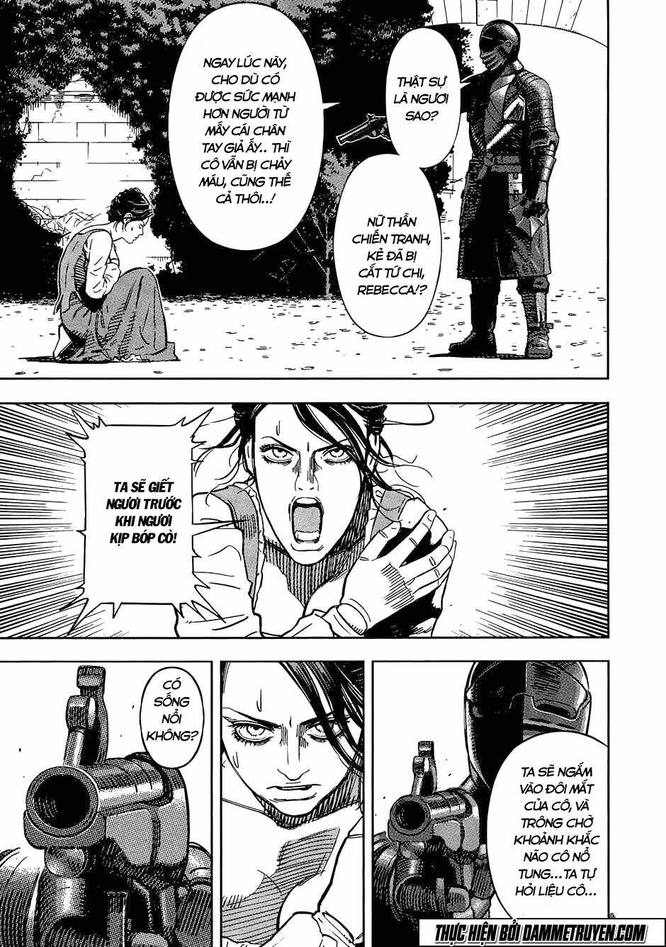 oldman chapter 4.2 5