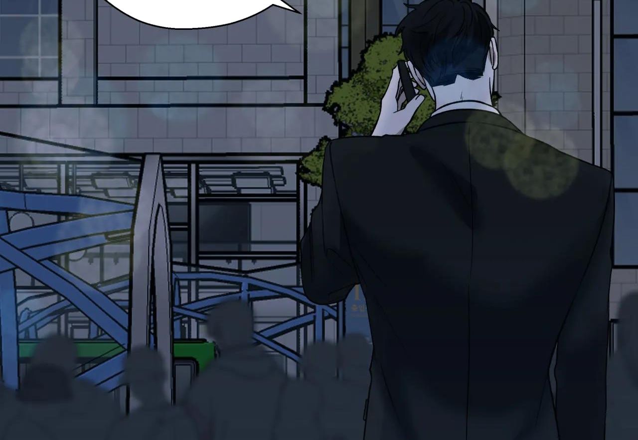 ám ảnh pheromone chapter 43 22