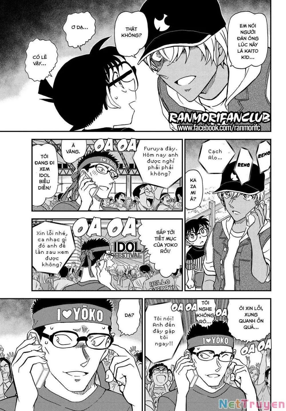 conan chapter 1076 10