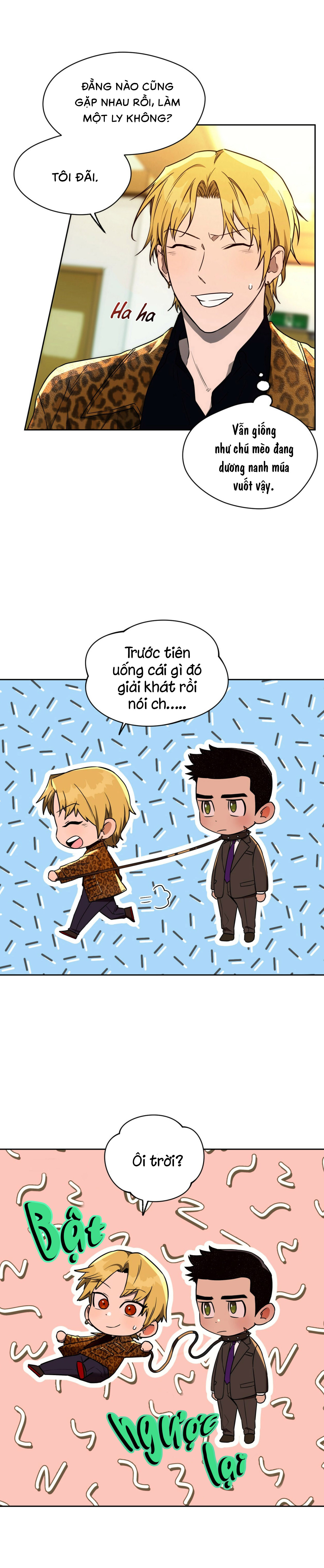 ang ang chapter 48 9