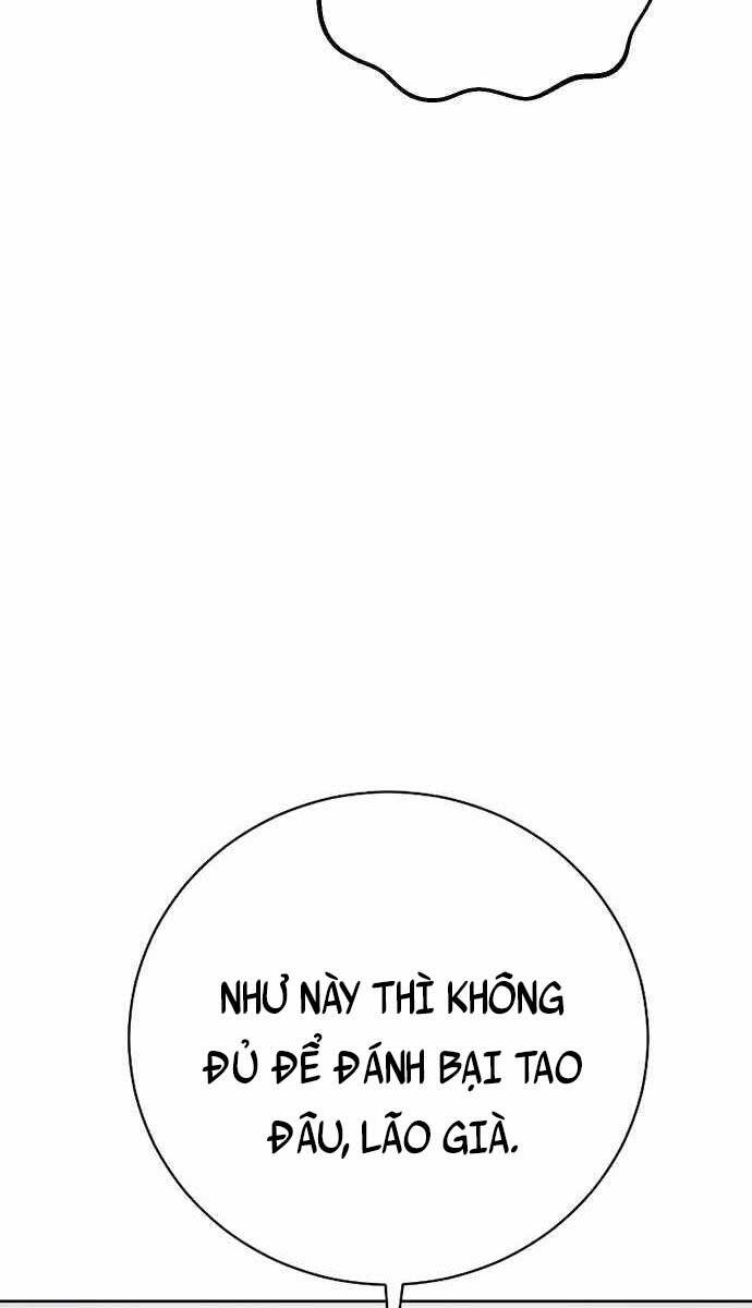 đặc vụ song sinh chapter 17.1 56