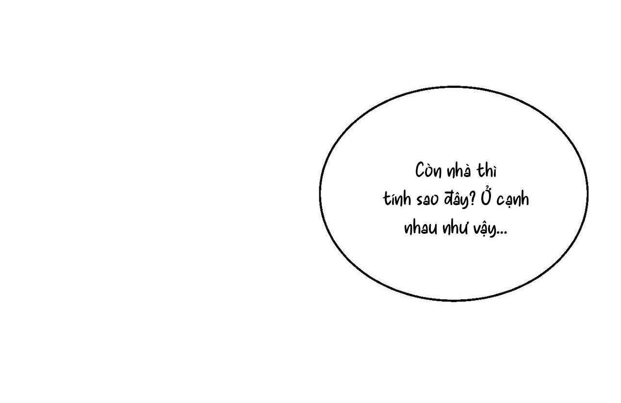 nuốt gọn trời đêm chapter 10 47