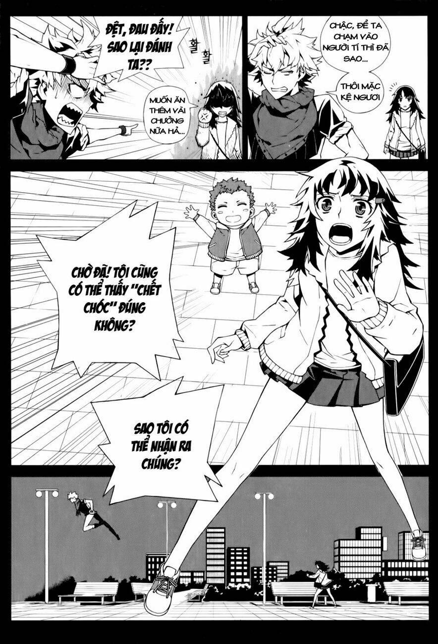 azrael chapter 2.1 6