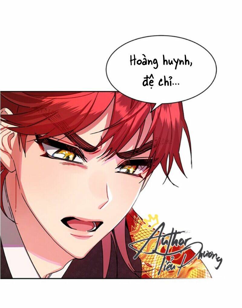 cực phẩm mỹ nam, thật lãng phí chapter 11 61